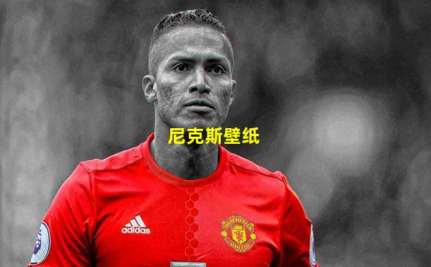 尼克斯壁纸