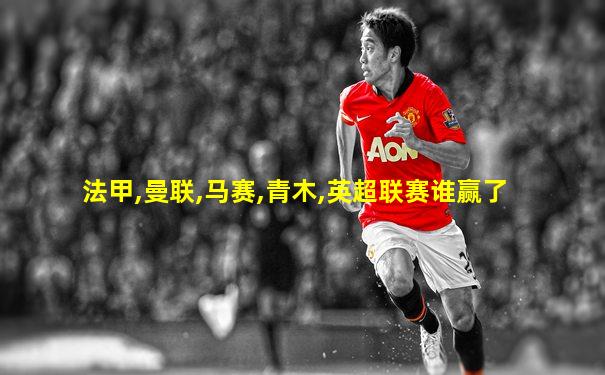 法甲,曼联,马赛,青木,英超联赛谁赢了