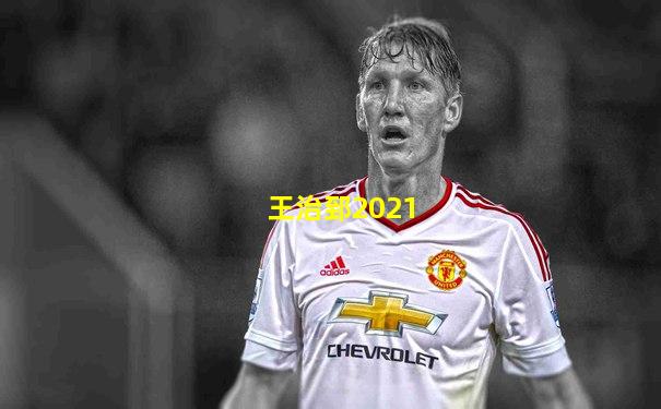 王治郅2021